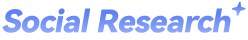 Social Research